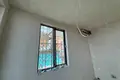 Maison 5 chambres 232 m² Akheloï, Bulgarie