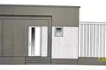 Haus 60 m² Hastsilavichy, Belarus