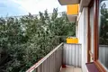 Apartamento 2 habitaciones 37 m² Danilovsky District, Rusia