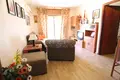 2 bedroom apartment 58 m² Guardamar del Segura, Spain