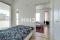 1 bedroom apartment 33 m² Sipoo, Finland