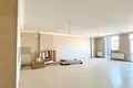 3 bedroom apartment 181 m² Batumi, Georgia