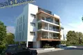 Mieszkanie 2 pokoi 85 m² Protaras, Cyprus