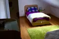Квартира 3 спальни 200 м² Дженовичи, Черногория