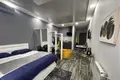 Appartement 1 chambre 36 m² Batoumi, Géorgie