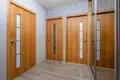 Квартира 3 комнаты 66 м² Минск, Беларусь