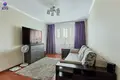 Wohnung 1 zimmer 35 m² Minsk, Belarus