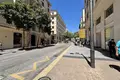 Appartement 9 chambres 313 m² Malaga, Espagne