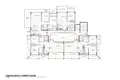 Apartamento 1 habitacion 14 m² Kapparis, Chipre