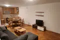 Mieszkanie 4 pokoi 100 m² w Budva, Czarnogóra