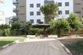 Appartement 3 chambres 140 m² Konyaalti, Turquie