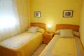 3 bedroom apartment 120 m² Torrevieja, Spain