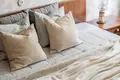 Wohnung 2 zimmer 46 m² Vilnius, Litauen