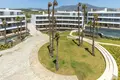 Mieszkanie 4 pokoi 187 m² Estepona, Hiszpania