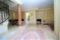 4 room villa 220 m² in Mahmutlar, Turkey