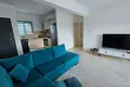 2 bedroom apartment 85 m² Gazimağusa District, Northern Cyprus