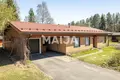 Maison 3 chambres 100 m² Keminmaa, Finlande