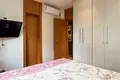 Appartement 2 chambres 84 m² Regiao Geografica Imediata do Rio de Janeiro, Brésil