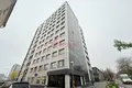 Oficina 41 m² en Minsk, Bielorrusia