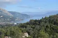 2 bedroom Villa 250 m² Kato Agios Markos, Greece