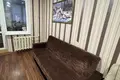 3 room apartment 68 m² Orsha, Belarus