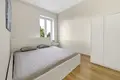 Mieszkanie 2 pokoi 45 m² Łódź, Polska