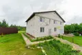 Casa 225 m² Biahomlski sielski Saviet, Bielorrusia