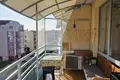 1 bedroom apartment 63 m² Nesebar, Bulgaria