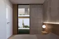 3 bedroom villa 130 m² Pilar de la Horadada, Spain