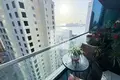 Appartement 2 chambres 1 648 m² Doubaï, Émirats arabes unis