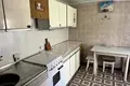 Casa 85 m² Jzufouski sielski Saviet, Bielorrusia