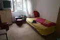 Haus 4 Schlafzimmer 100 m² Montenegro, Montenegro