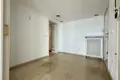 Penthouse 7 zimmer  Alicante, Spanien