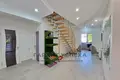 Дом 170 м² Брест, Беларусь