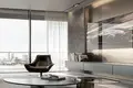Квартира 4 комнаты 152 м² Абу-Даби, ОАЭ