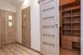 Квартира 3 комнаты 81 м² Варшава, Польша