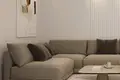 Appartement 2 chambres 88 m² Demos Agiou Athanasiou, Chypre