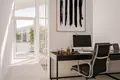 Квартира 1 спальня 65 м² Лиссабон, Португалия