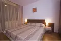 Wohnung 56 m² Bansko, Bulgarien