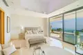 Penthouse 5 bedrooms 1 102 m² Marbella, Spain