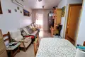 2 bedroom apartment  Torrevieja, Spain