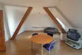 Wohnung 5 Zimmer 180 m² Budapest, Ungarn