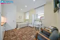 6 room apartment 122 m² Vilnius, Lithuania