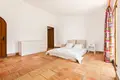 Вилла 3 спальни 280 м² Almancil, Португалия