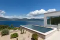 Villa 10 chambres 328 m² Krasici, Monténégro