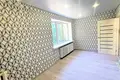 2 room apartment 43 m² Barysaw, Belarus