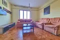 Maison 5 chambres 170 m² Silo, Croatie