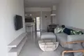 Appartement 2 chambres 75 m² Phuket, Thaïlande