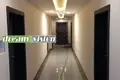 Квартира 91 м² София, Болгария