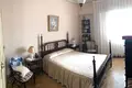 Apartamento 5 habitaciones  Madrid, Španjolska